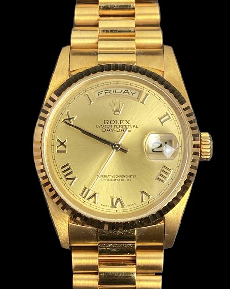 rolex men's oyster perpetual date watch|rolex oyster perpetual price range.